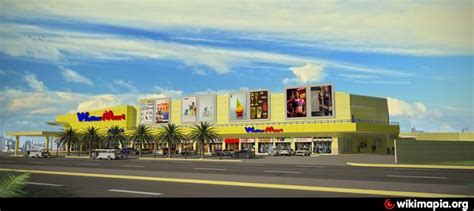 EastWest Bank Waltermart Bicutan Parañaque City Metro.